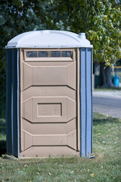 Best Local porta potty services  in Queens, NY
